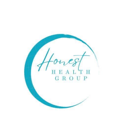 Honest Health Group logo