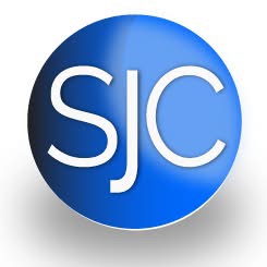 SJC Technology Inc. logo