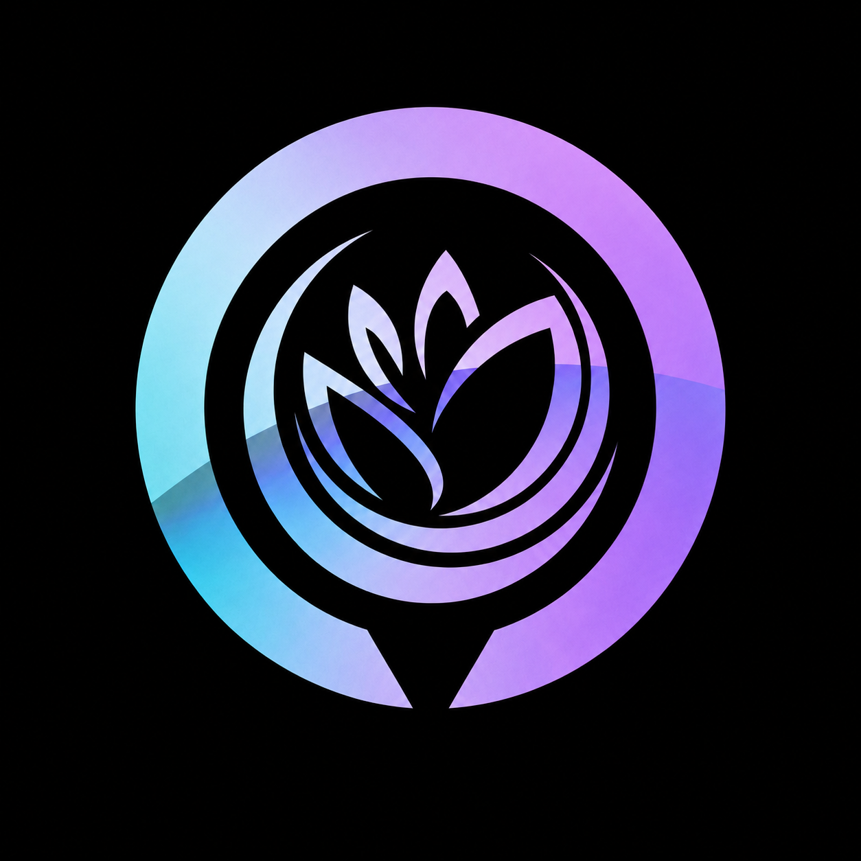Relax & Renew SWFL logo